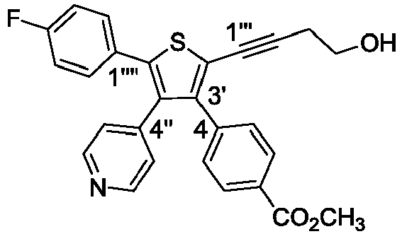 Figure imgb0167