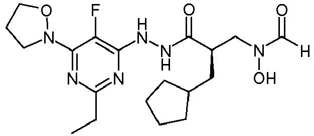 Figure imgb0040