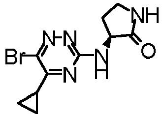 Figure imgb0116