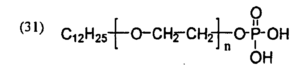 Figure 00500001