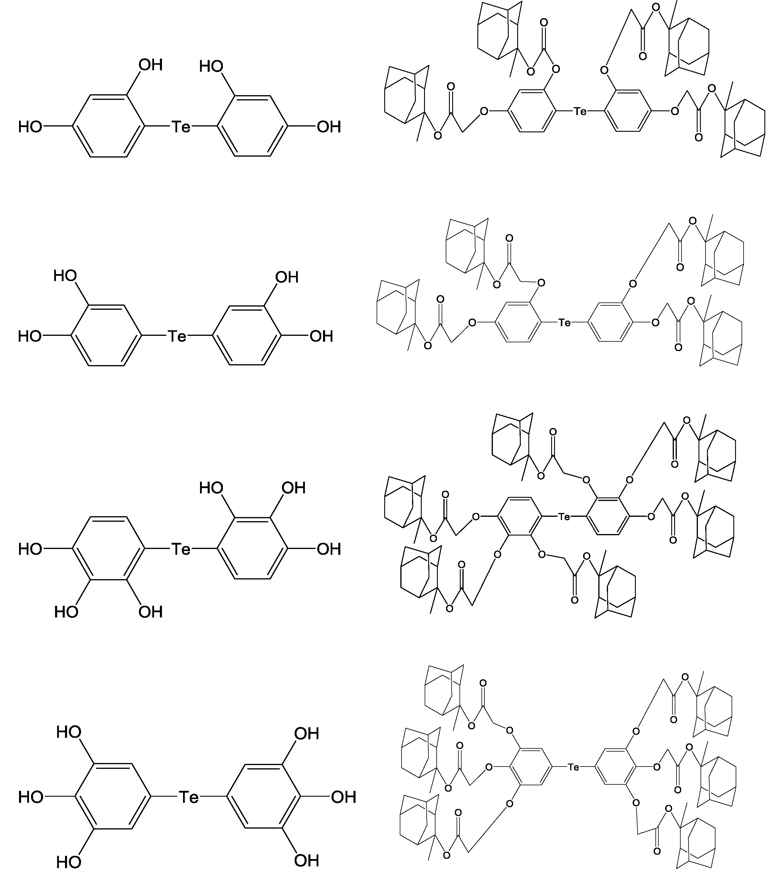 Figure JPOXMLDOC01-appb-C000088