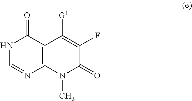 Figure US08436200-20130507-C00007