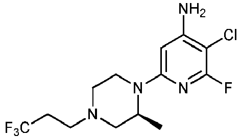 Figure imgb0156