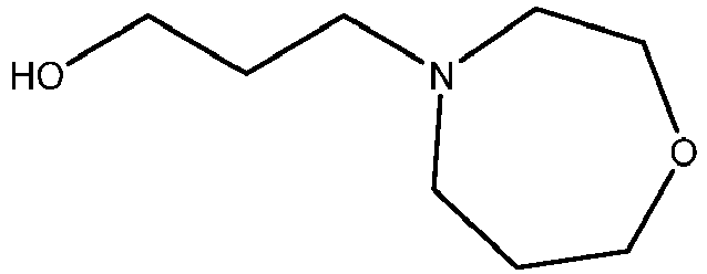 Figure imgb0160