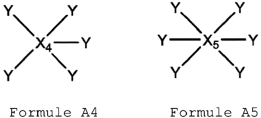 Figure imgb0152