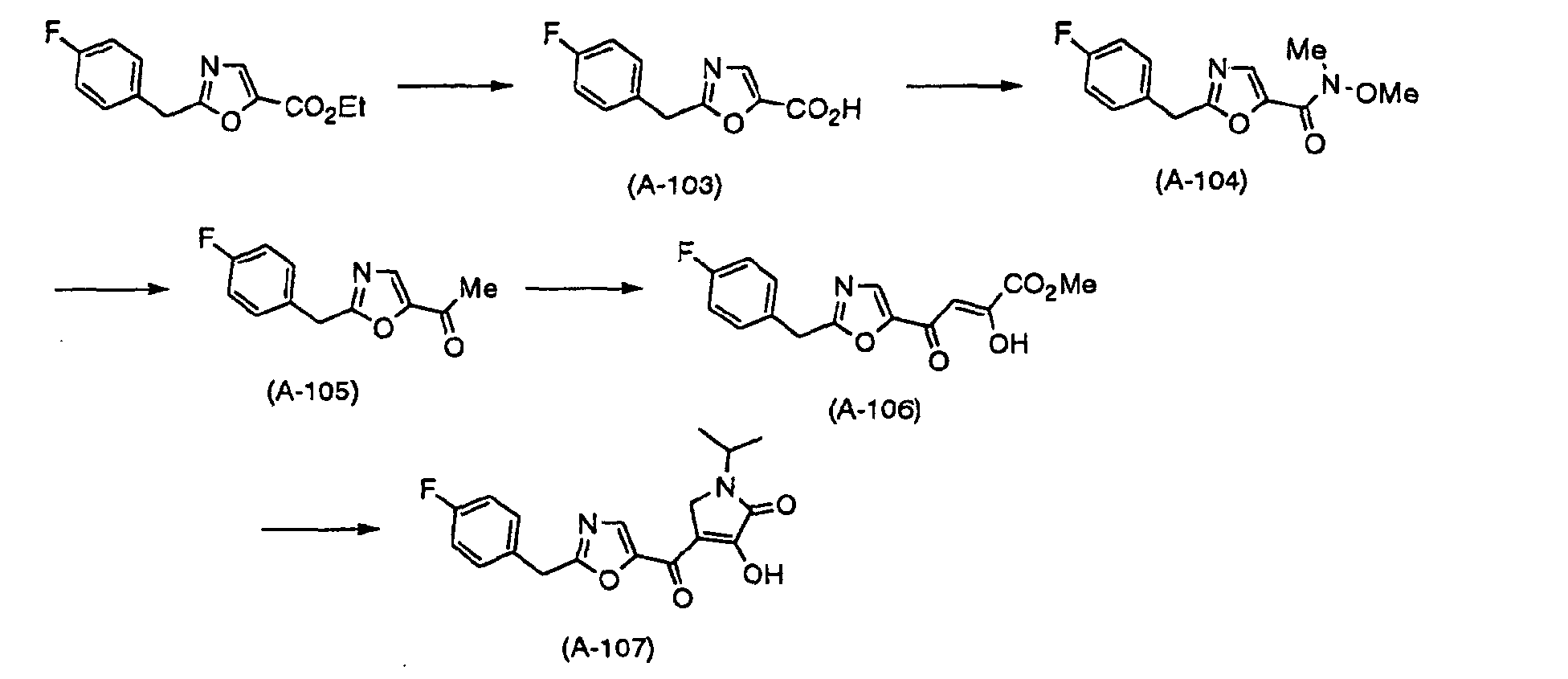 Figure 01810001