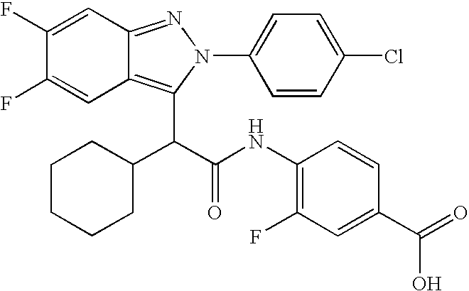 Figure US08008505-20110830-C00055