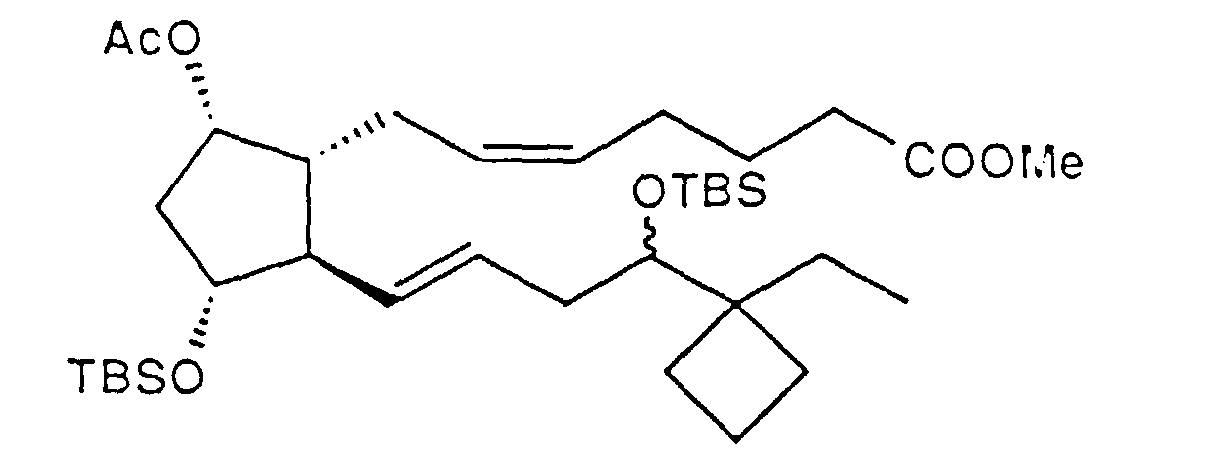 Figure 01180001