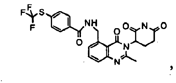 Figure imgb0128