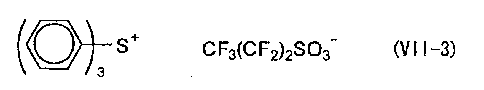 Figure 00970003