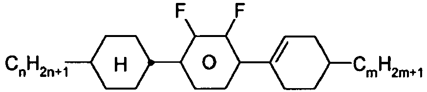 Figure imgb0553