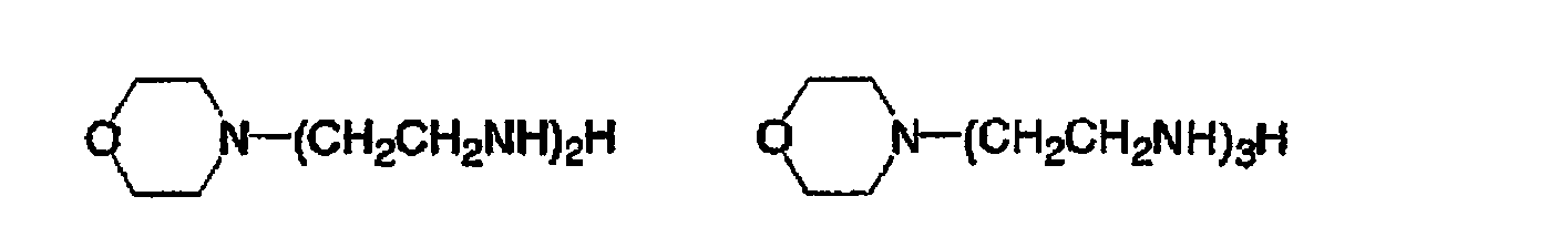 Figure 00450001