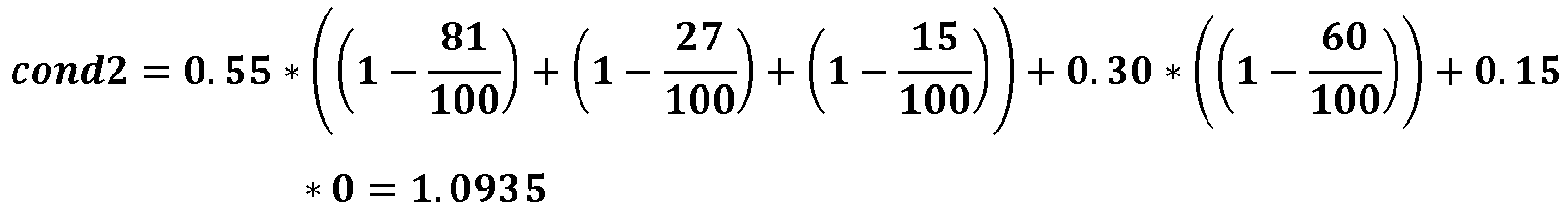 Figure imgb0035