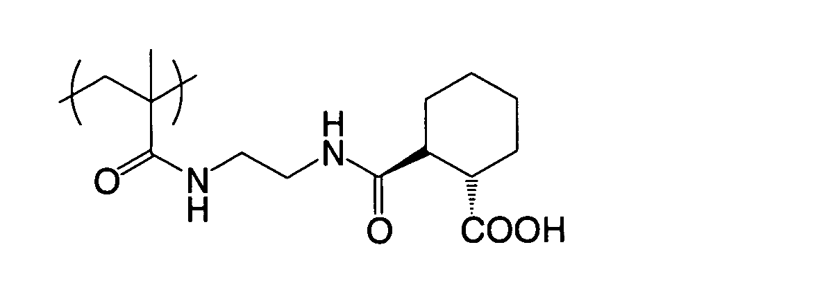Figure 00530002