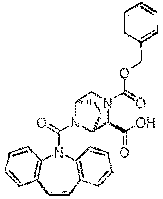 Figure imgb0255