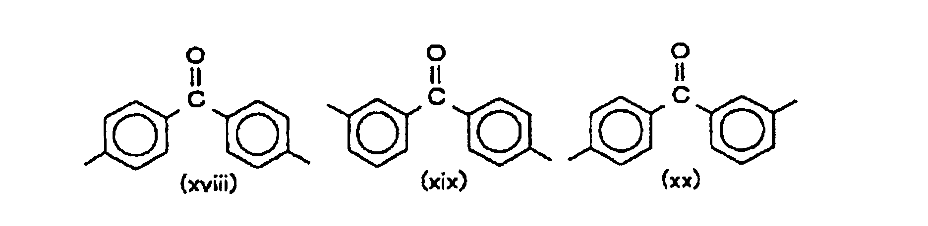 Figure 00260004