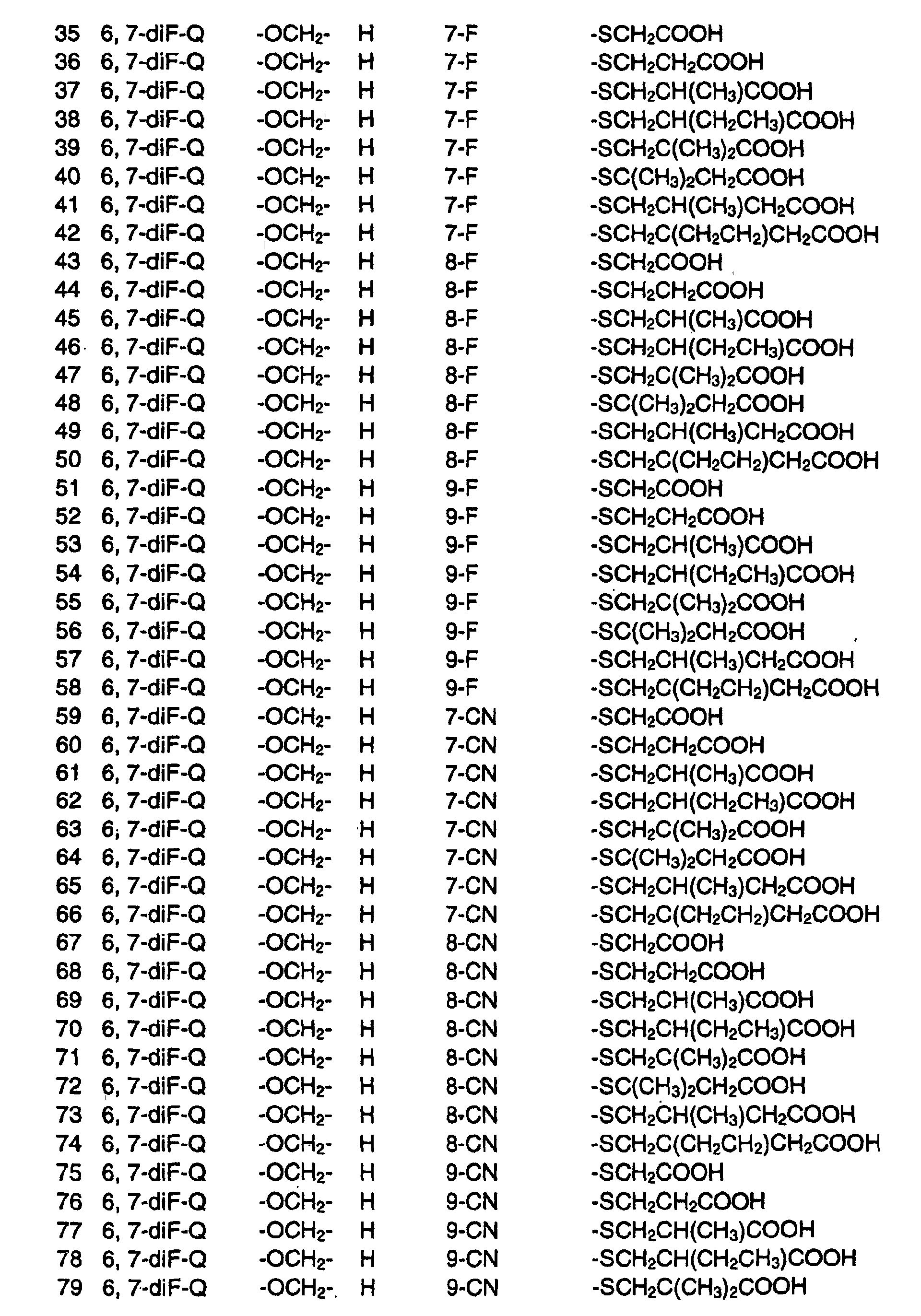 Figure 00300001