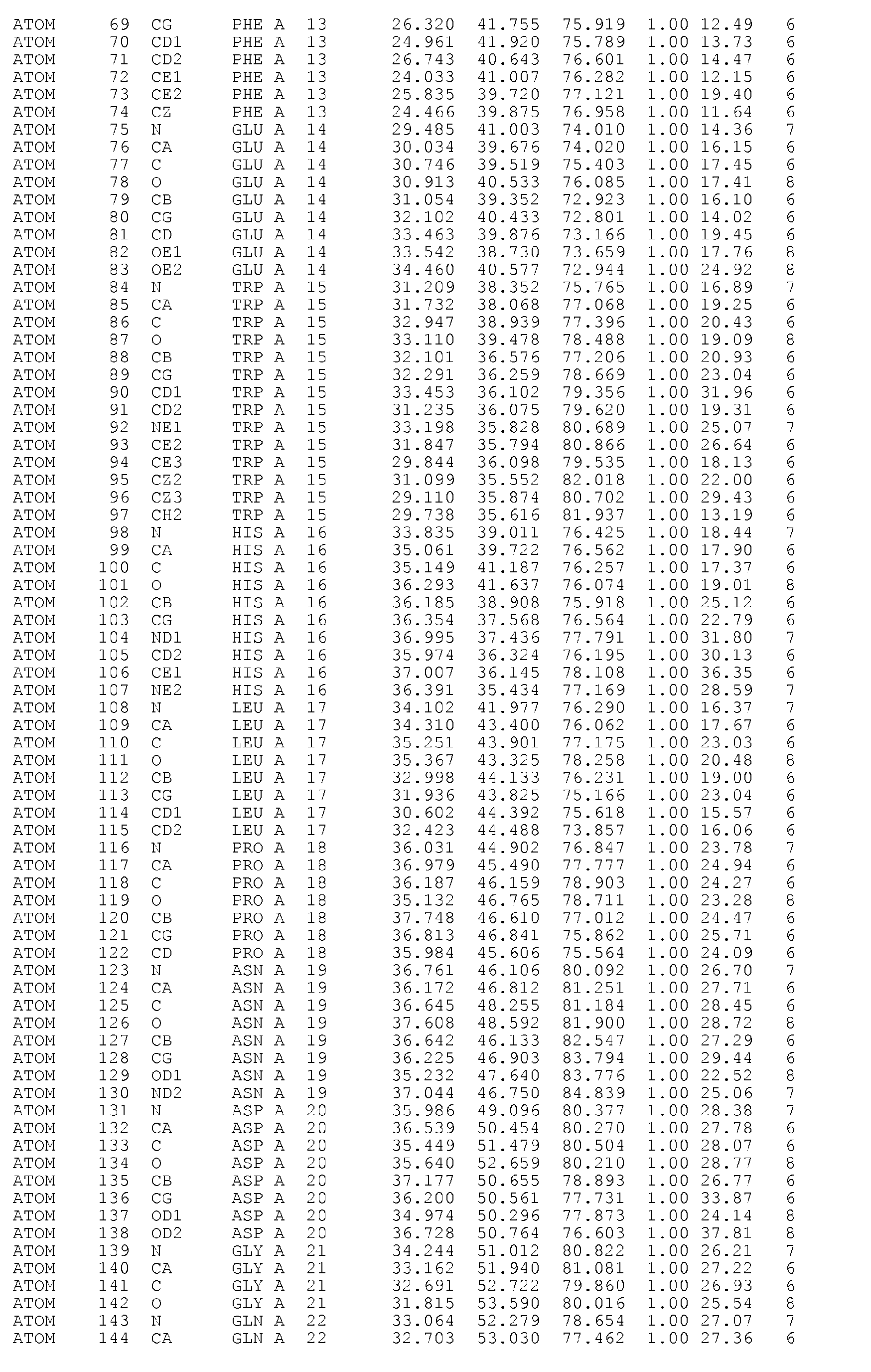 Figure imgb0003