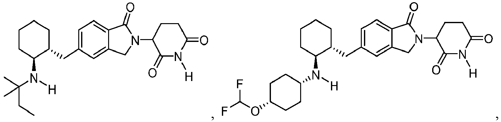 Figure imgb0867