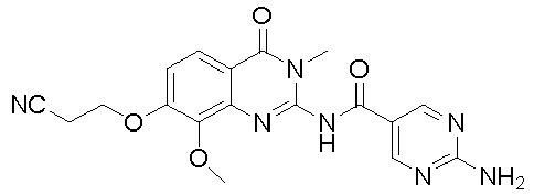 Figure imgb0069
