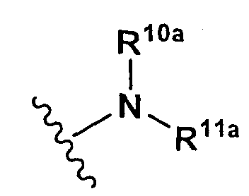 Figure 00480001