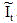 Figure 283501DEST_PATH_IMAGE043