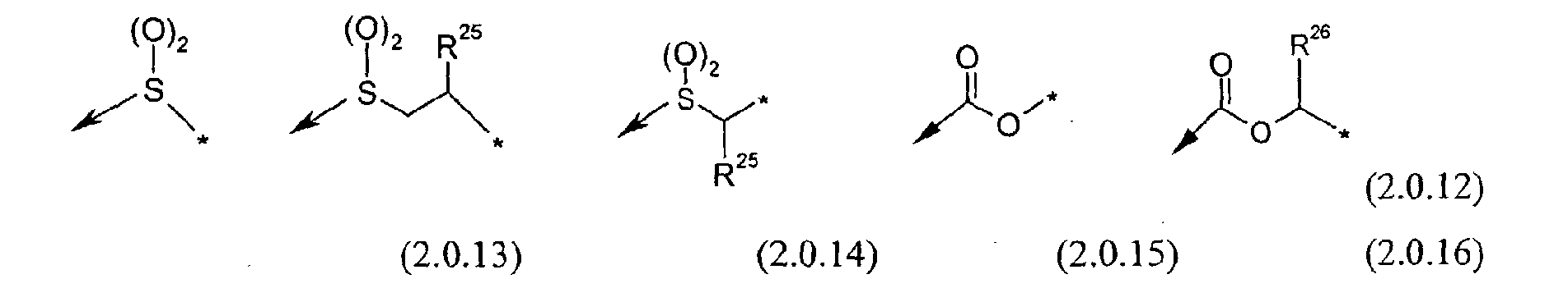 Figure 00380003