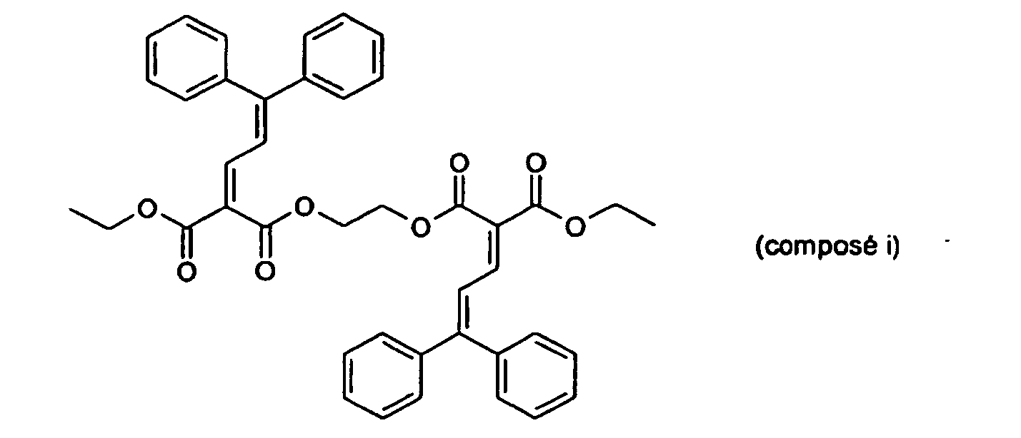Figure imgb0034