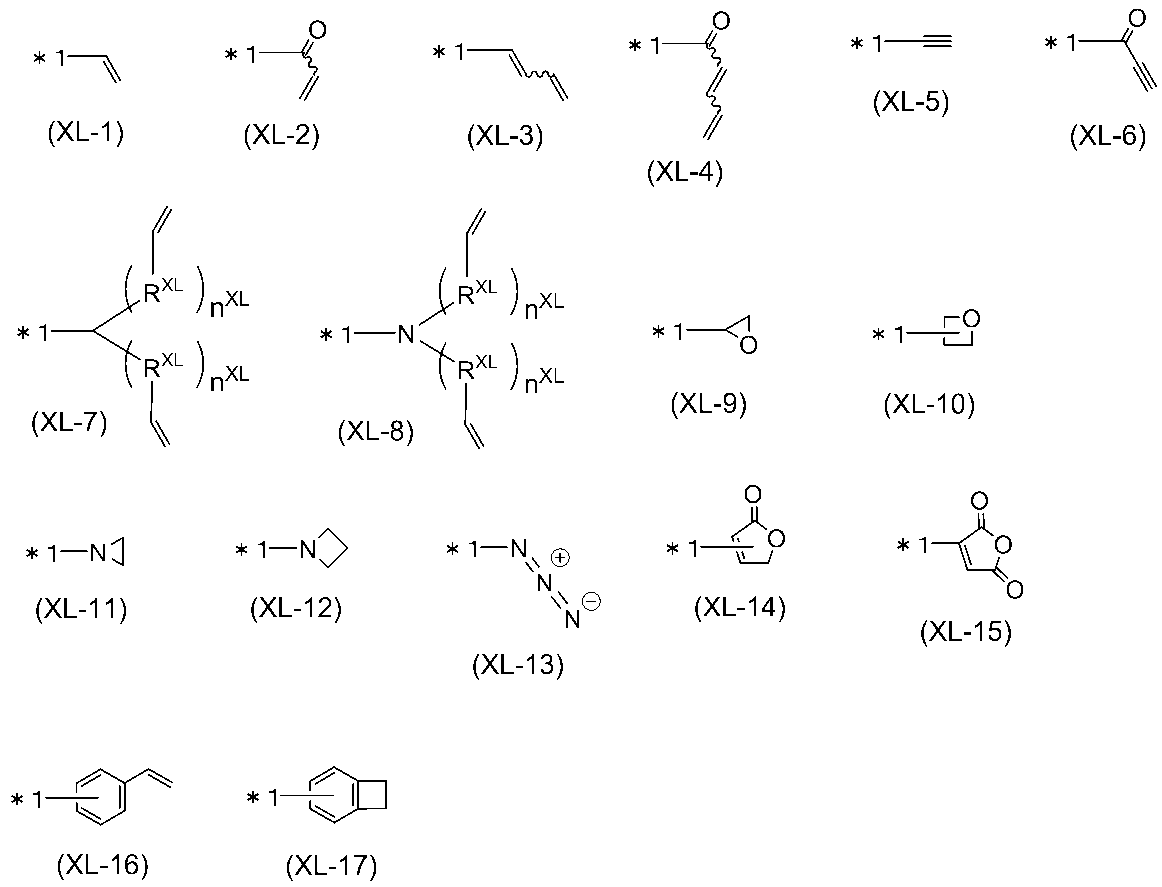 Figure JPOXMLDOC01-appb-C000008