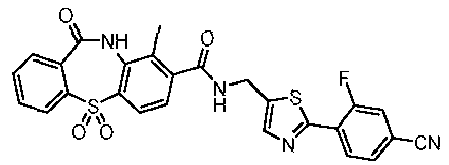 Figure imgb0456