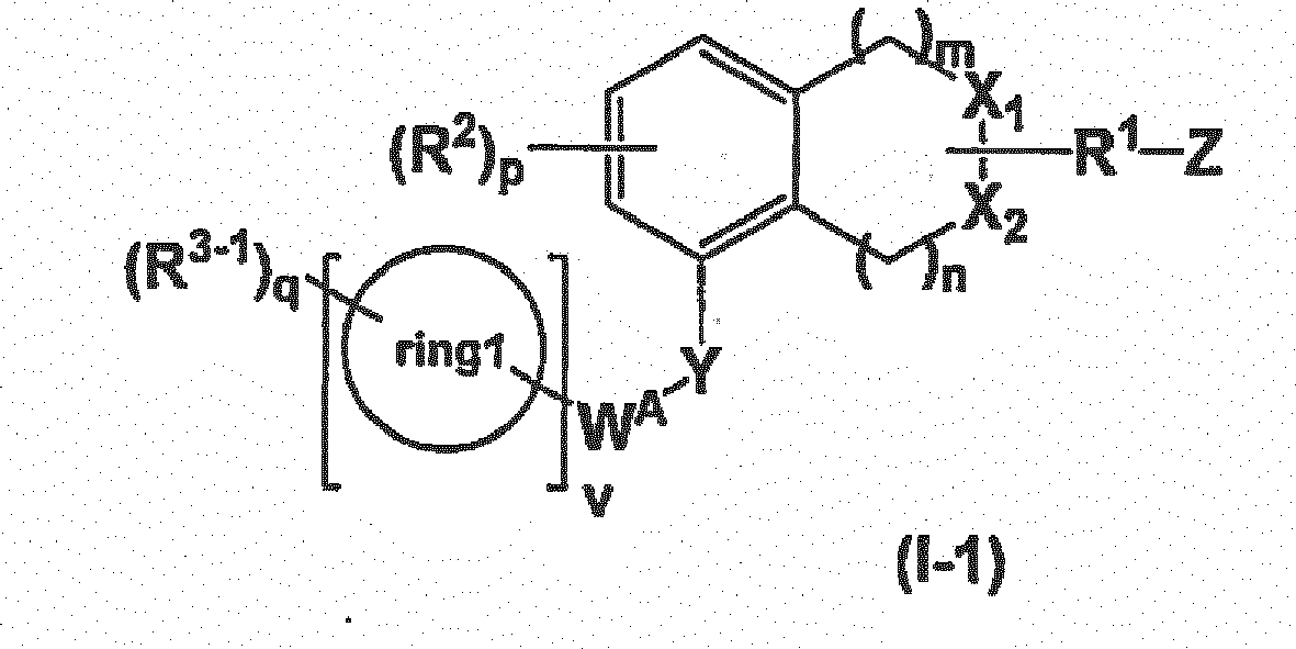 Figure imgb0043