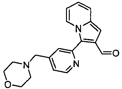 Figure imgb0263