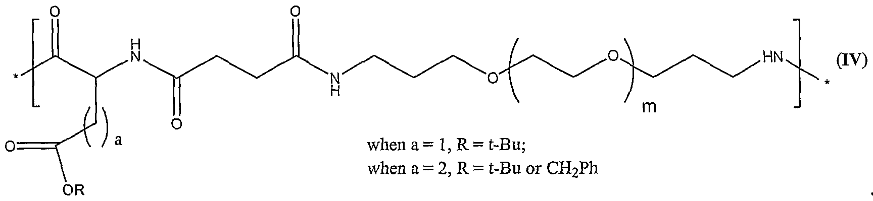 Figure imgf000031_0001
