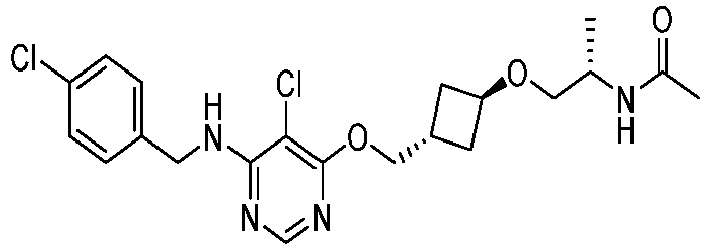 Figure imgb0475