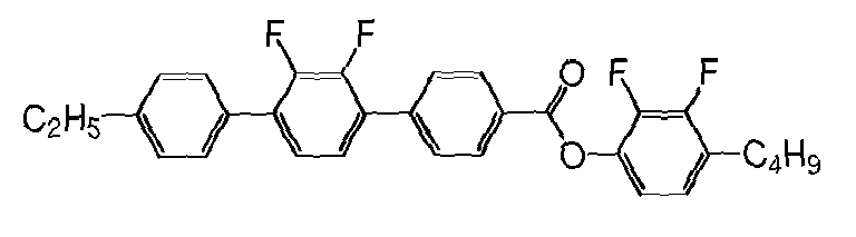 Figure imgb4936