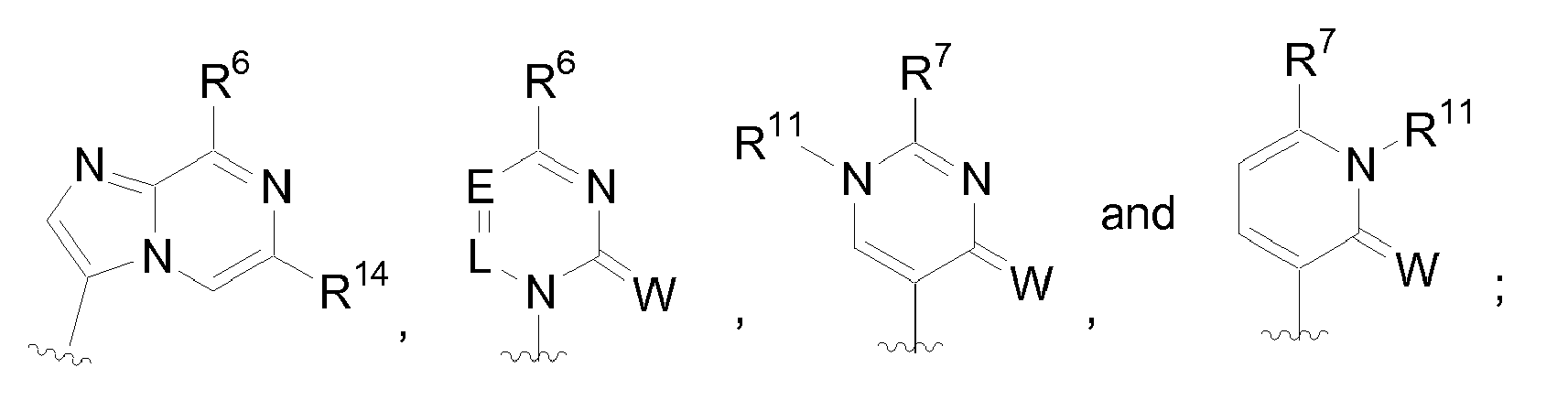 Figure imgb0007
