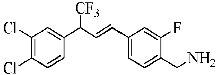 Figure imgb0638