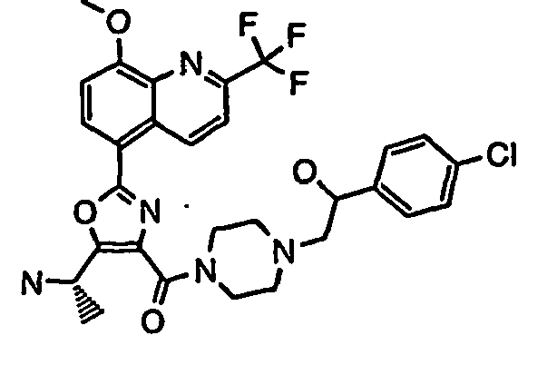Figure imgb0539