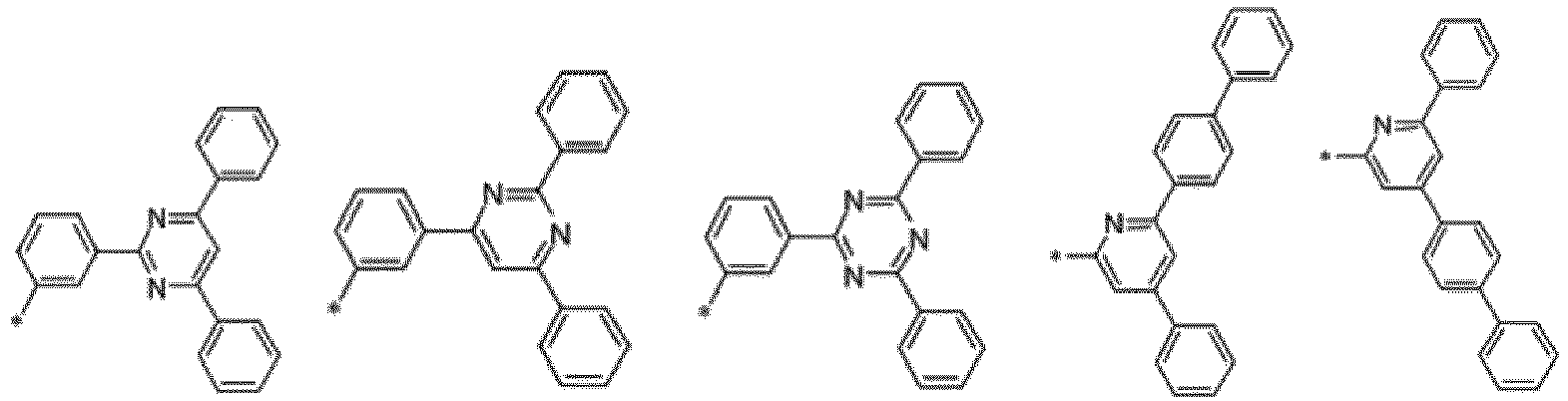 Figure imgb0145