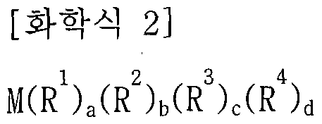 Figure imgf000031_0001