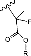 Figure JPOXMLDOC01-appb-C000067