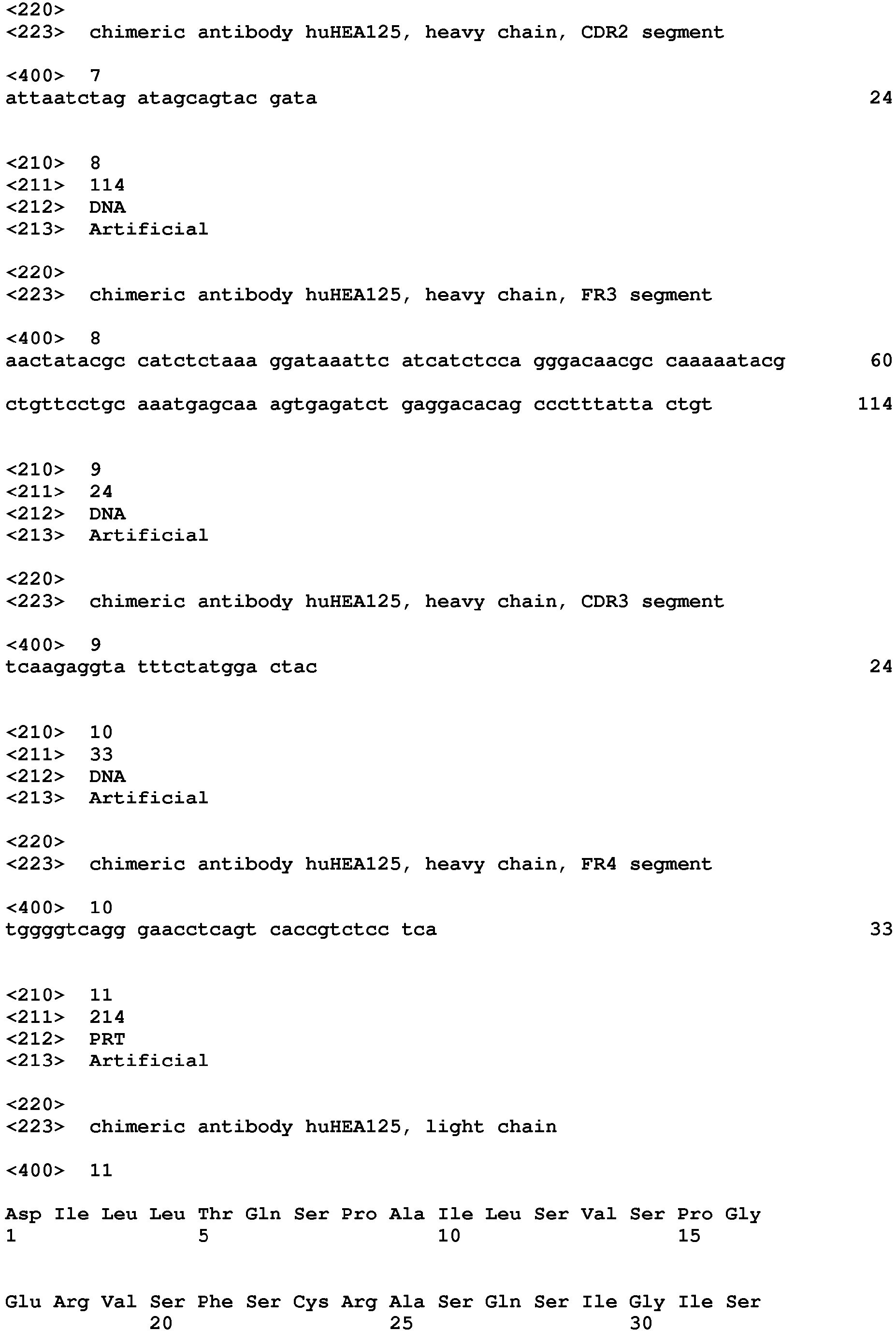 Figure imgb0035