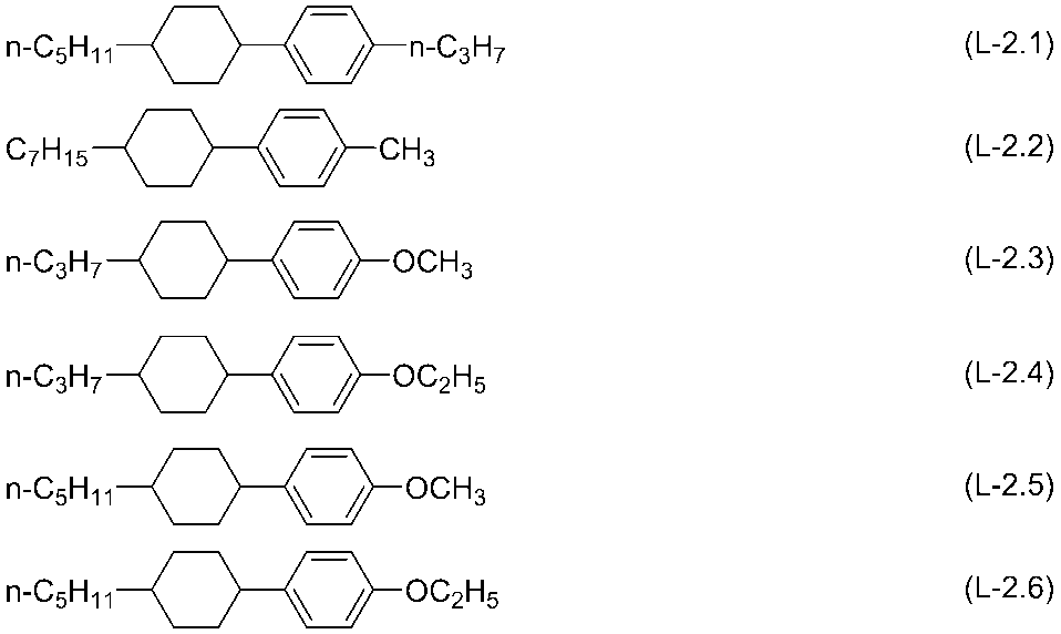 Figure JPOXMLDOC01-appb-C000043