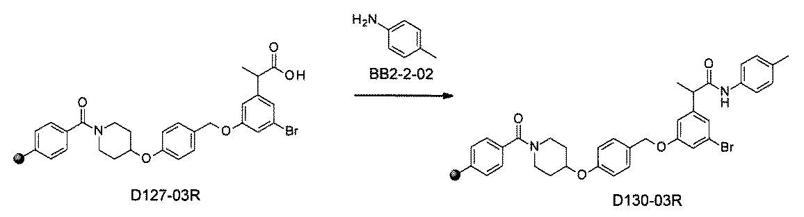 Figure JPOXMLDOC01-appb-C002533