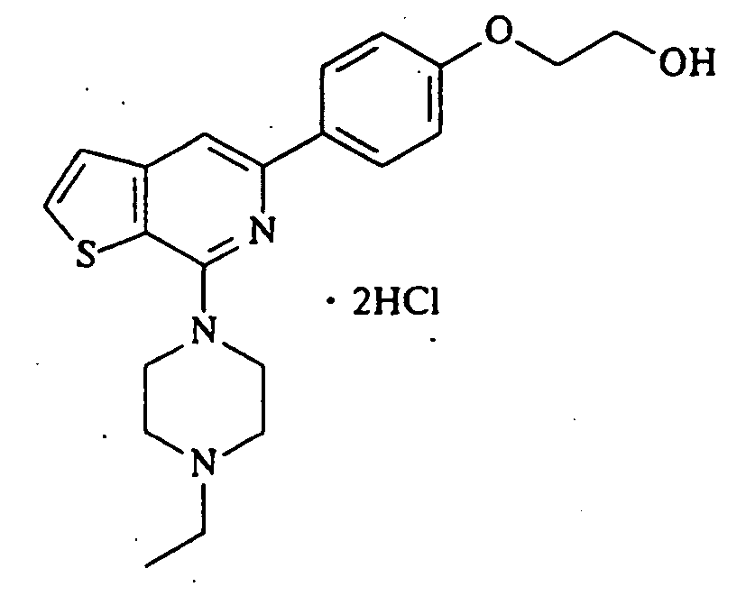 Figure imgb0414