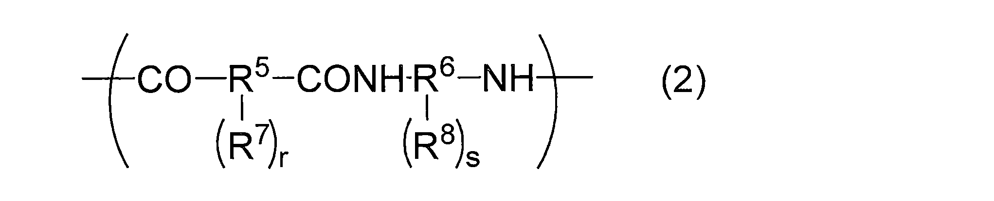 Figure JPOXMLDOC01-appb-C000002