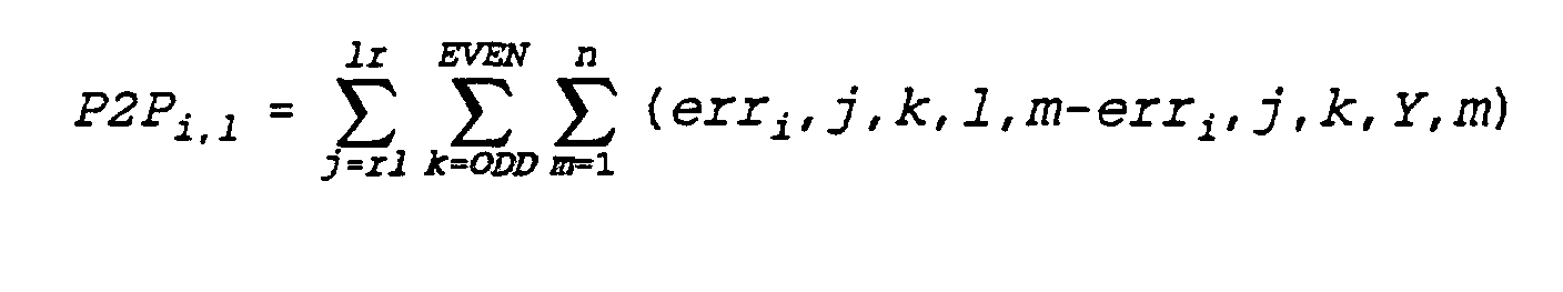 Figure 00190003