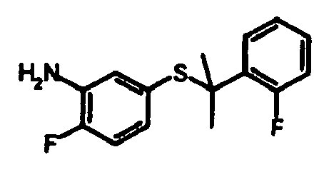 Figure imgb0153