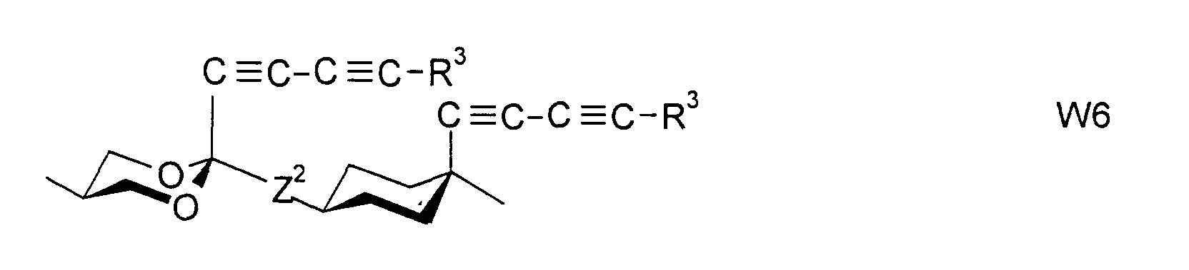 Figure 00060006
