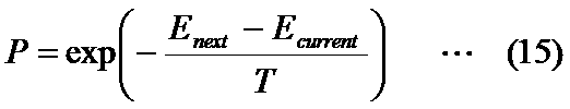 Figure JPOXMLDOC01-appb-M000015